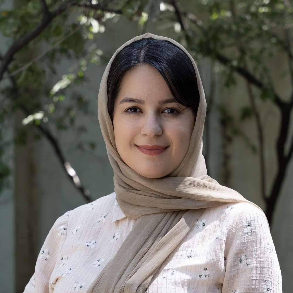 دوره آموزشی جنگ و حفاظت از سلامت روان کودک و والد